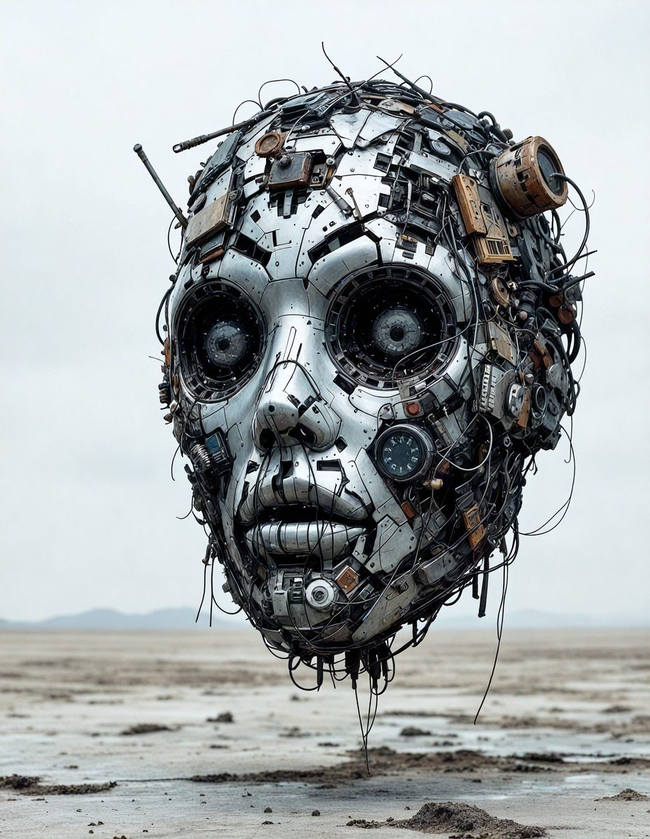85138b95-1b69-4081-b5f7-0eb66c65814b-freepik__a-surreal-16kresolution-mask-floats-above-a-desola__53656_250329000124_Filename Text 2_00001_Filename Text 3_result.jpg